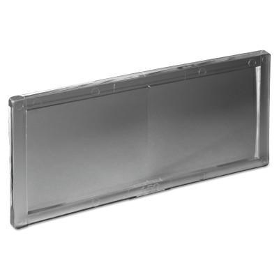 3M™ Speedglas 9100 Series Lens & Plate Parts, Magnification Plate, 1.5 Diopter, 06-0500-56