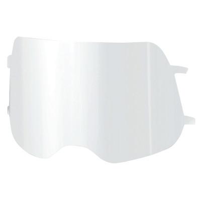 3M™ Speedglas Accessories, Replacement Visor, Anti-Fog, 06-0700-54