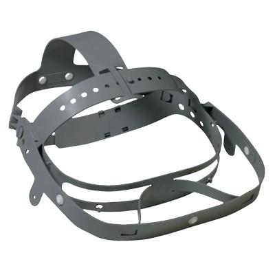 3M™ Cap Suspension, For 3M H-410-10 and H-420-10, H-213-2