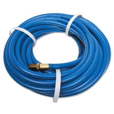 Continental ContiTech Pliovic Plus Hoses, 0.25 lb @ 1 ft, 1.03 in O.D., 3/4 in I.D., 500 ft, 20012610