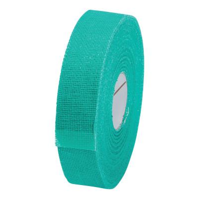 Honeywell First Aid Tape, 2 in x 5 yd, 032170