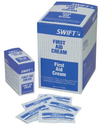 Honeywell FIRST AID CREAM 20/BX, 151020