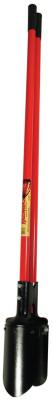 The AMES Companies, Inc. H48FG POST HOLE DIGGER W/FIBERGLASS HD, 78006