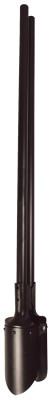 The AMES Companies, Inc. STEEL POST HOLE DIGGER, 78007
