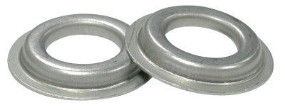 Weiler® Metal Adapter, 1" to 5/8" A.H., 03834