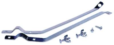 Weiler® Steel Brace #2, for Floor Broom, 44290