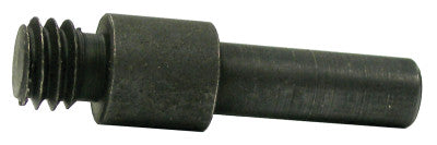 Weiler® Trim-Kut Mandrel, 1/4" Mandrel, 59327