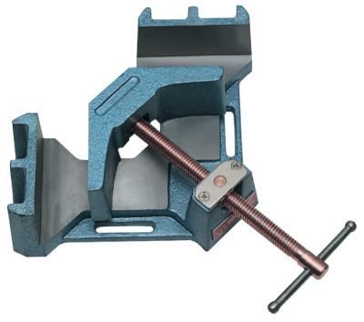 JPW Industries AC-325 90DEG.ANGLE CLAMP, 64000