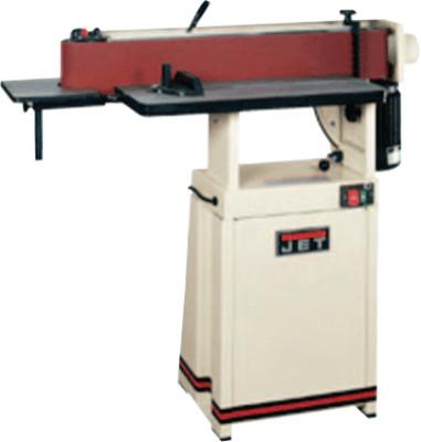 JPW Industries 6"X 48" BELT 12" DISKBELT SANDER, 708599