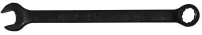 Wright Tool 12 Point Combination Wrenches, 15/16 in Opening, 12 9/16 in, 31130