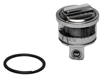 Wright Tool Ratchet Renewal Kit, for 3490, 3/8-in Drive, 3491