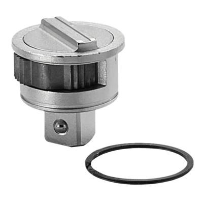 Wright Tool Ratchet Renewal Kit, for 45 tooth 6400 Ratchet, 3/4-in Drive, 6402