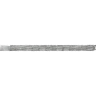 Stanley Black & Decker 3/4 X 2IN SCREEN TUBE FOR HOLLOW WALL, 07859-PWR