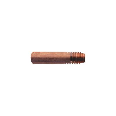 ORS Nasco MIG Contact Tip, 0.023 in, Tweco® Style, Tapered, 11T-23