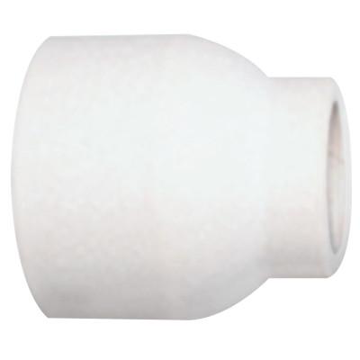 ORS Nasco Gasket Insulator, Used on 12 Torch, 12NG