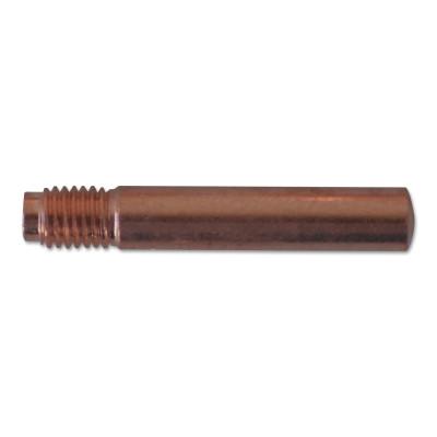 ORS Nasco MIG Contact Tip, 3/64 in, Tweco® Style, Standard, 14-564