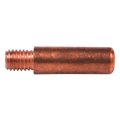 ORS Nasco MIG Contact Tip, 1/16 in, Tweco® Style, Heavy Duty, 16S-116