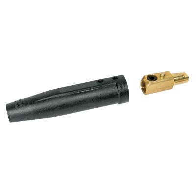 ORS Nasco Back Cap, Medium, for 17, 18, and 26 Torches, 2-1/4 in, 300M