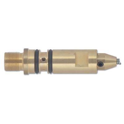 ORS Nasco Trigger Blade, 160 A, 250 A, 400 A, MIG Gun, 25TB