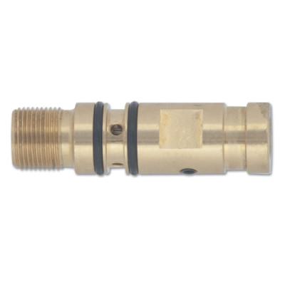 ORS Nasco Machine Connector, 250 A, 400 A, Tweco® Style, 25TC