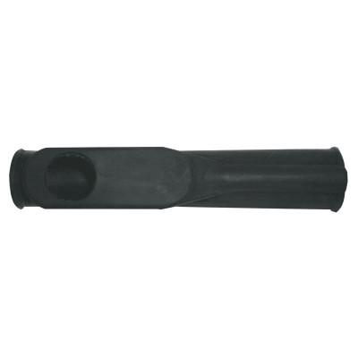 ORS Nasco Screen, Fine Mesh, For HW-17, 54N66