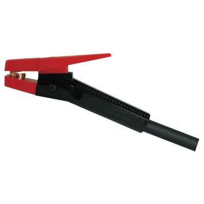 ORS Nasco Arc Gouging Torch with 7 ft Cable, 600 A, For GT-3000,  3/8 into 5/8 in Flat, 1/8 in to 3/8 in Pointed, GT61-065-006