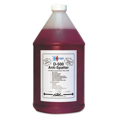 ORS Nasco Anti-Spatter, D-500, 5 gal Pail, D-500-5GAL