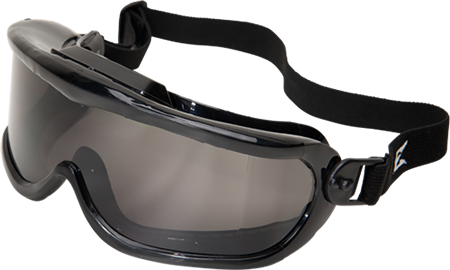Edge Eyewear HC116 Cayesh Goggles - AMMC - 1