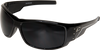 Edge Eyewear HZ116 Caraz Non-Polarized - AMMC - 1