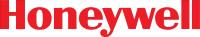 Honeywell SCT-Low IR Lens, Ultra-dura Anti-scratch Coating, S2505