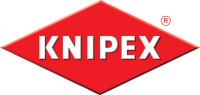 Knipex Duckbill Plier, 6.25 in Length, 3301160