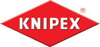 Knipex Open End Wrench, 1/2 in, 98001/2