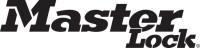 Master Lock® American Lock Keys and Keyways, Brass, AK5BOX