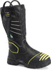 15” CSA Waterproof Comp Toe Internal Metguard Pull-On Boot