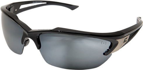 Edge Eyewear SDK117 Khor Non-Polarized - AMMC - 1