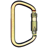 MSA Carabiners - AMMC - 11