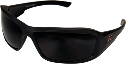 Edge Eyewear XB136 Brazeau Designer Non-Polarized - AMMC - 1