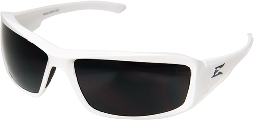 Edge Eyewear XB146 Brazeau Designer Non-Polarized - AMMC - 1