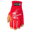 Cestus Gloves 6012 Gen-U™ EZ-Fit Women's - AMMC - 2