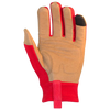 Cestus Gloves 6012 Gen-U™ EZ-Fit Women's - AMMC - 3