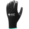 Cestus Gloves 6091 Nitegrip - AMMC - 1