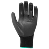Cestus Gloves 6091 Nitegrip - AMMC - 2