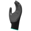 Cestus Gloves 6091 Nitegrip - AMMC - 3
