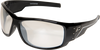 Edge Eyewear HZ111AR Caraz Non-Polarized - AMMC - 1
