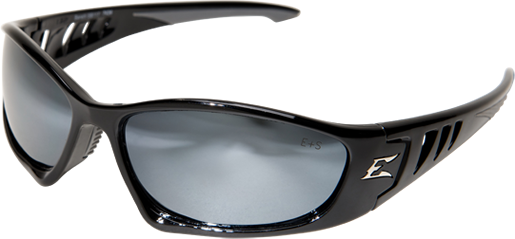 Edge Eyewear SB117 Baretti Non-Polarized - AMMC - 1