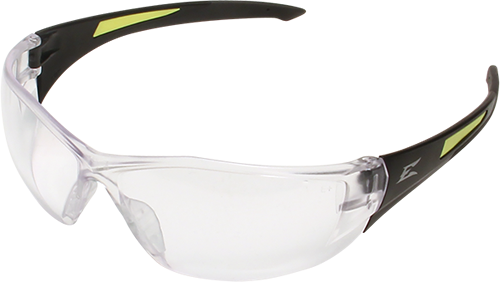 Edge Eyewear SD111-G2 Delano G2 Non-Polarized - AMMC - 1