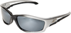 Edge Eyewear SK117 Kazbek Non-Polarized - AMMC - 1