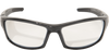 Edge Eyewear SR111AR Reclus Non-Polarized - AMMC - 2