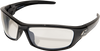 Edge Eyewear SR111AR Reclus Non-Polarized - AMMC - 1