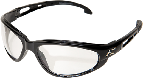 Edge Eyewear GSW111VS Dakura Vapor Shield with Gasket - AMMC - 1
